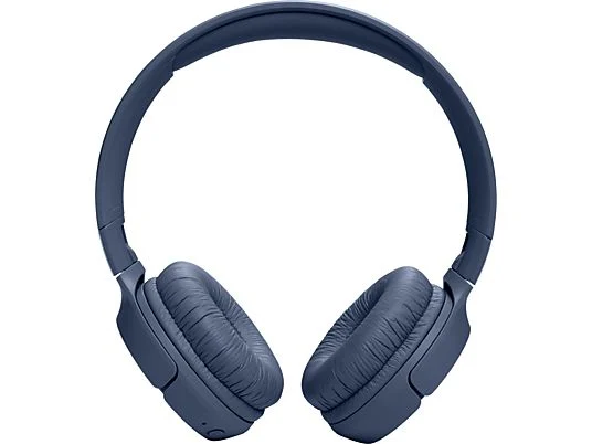 https://www.mediamarkt.com.tr/tr/product/_jbl-tune-520bt-kablosuz-kulak-ustu-kulaklik-mavi-1229412.html