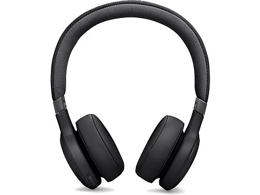 jbl-live-670bt-nc-bluetooth