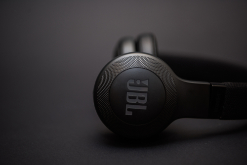 jbl kulaklık