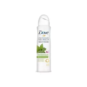 Dove Matcha