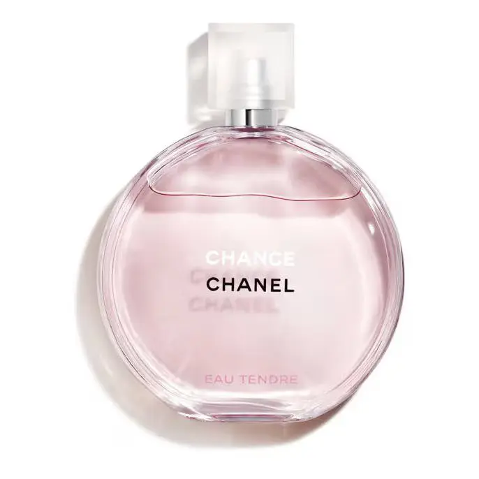 chanel-perfume