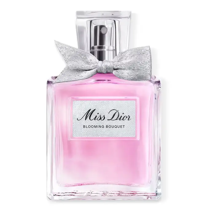 dior-perfume