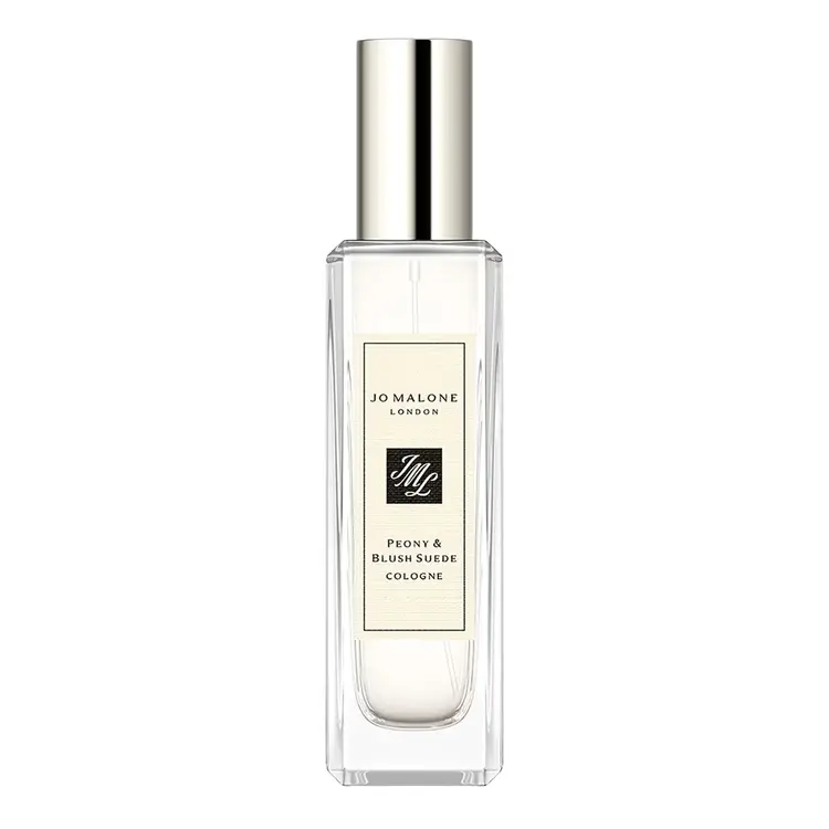jo-malone-pefurme