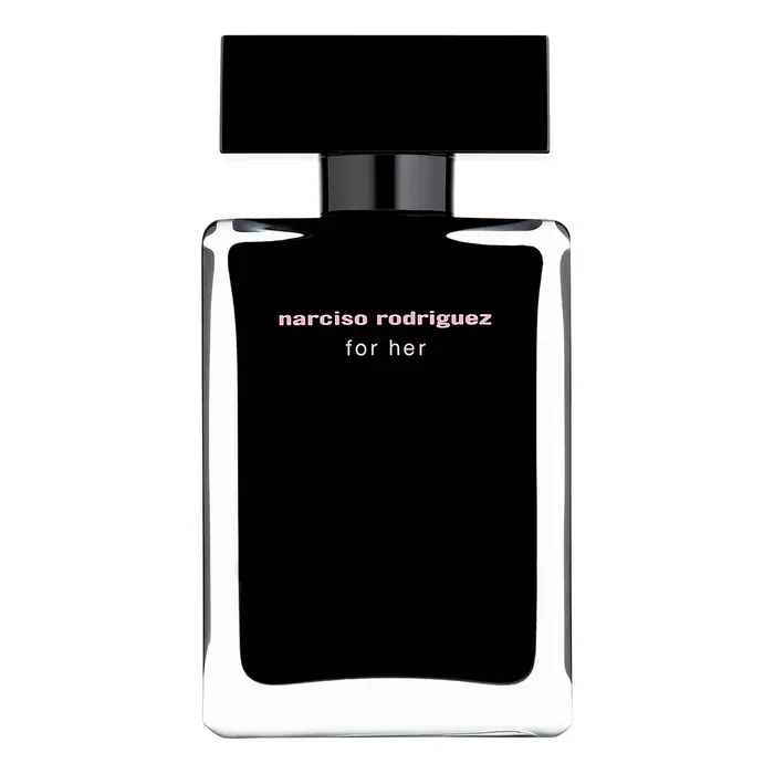 narciso-perfume