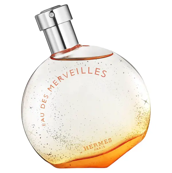 hermes-perfume
