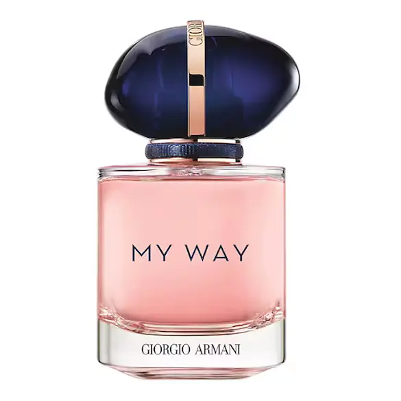 giorgino-way-perfume