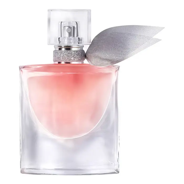 lancome-webp