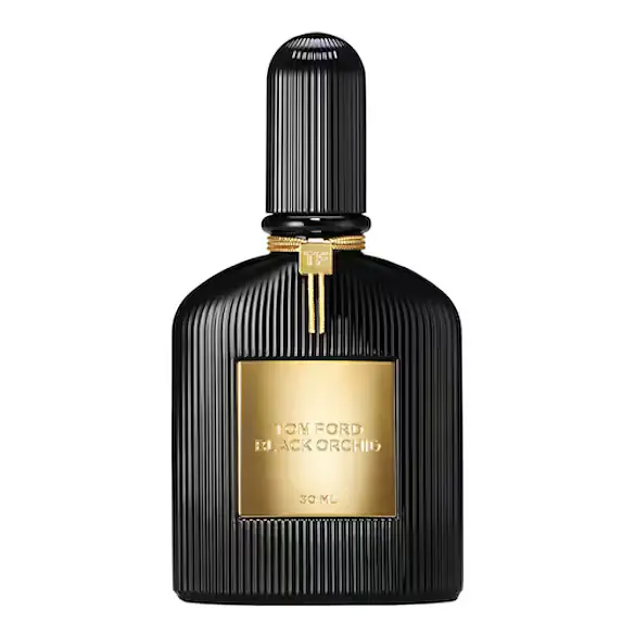 tom-ford-black