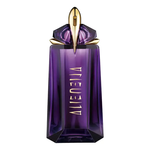 mugler-alien