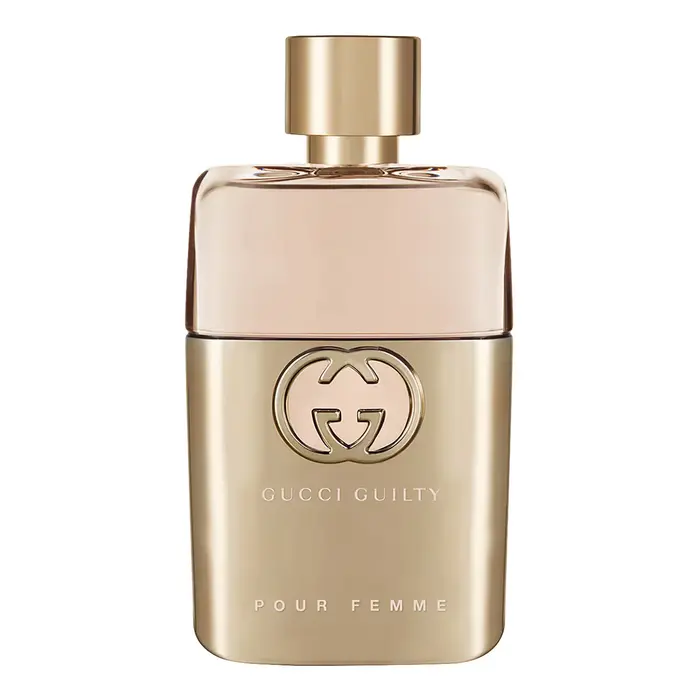 guilty-pour-femme