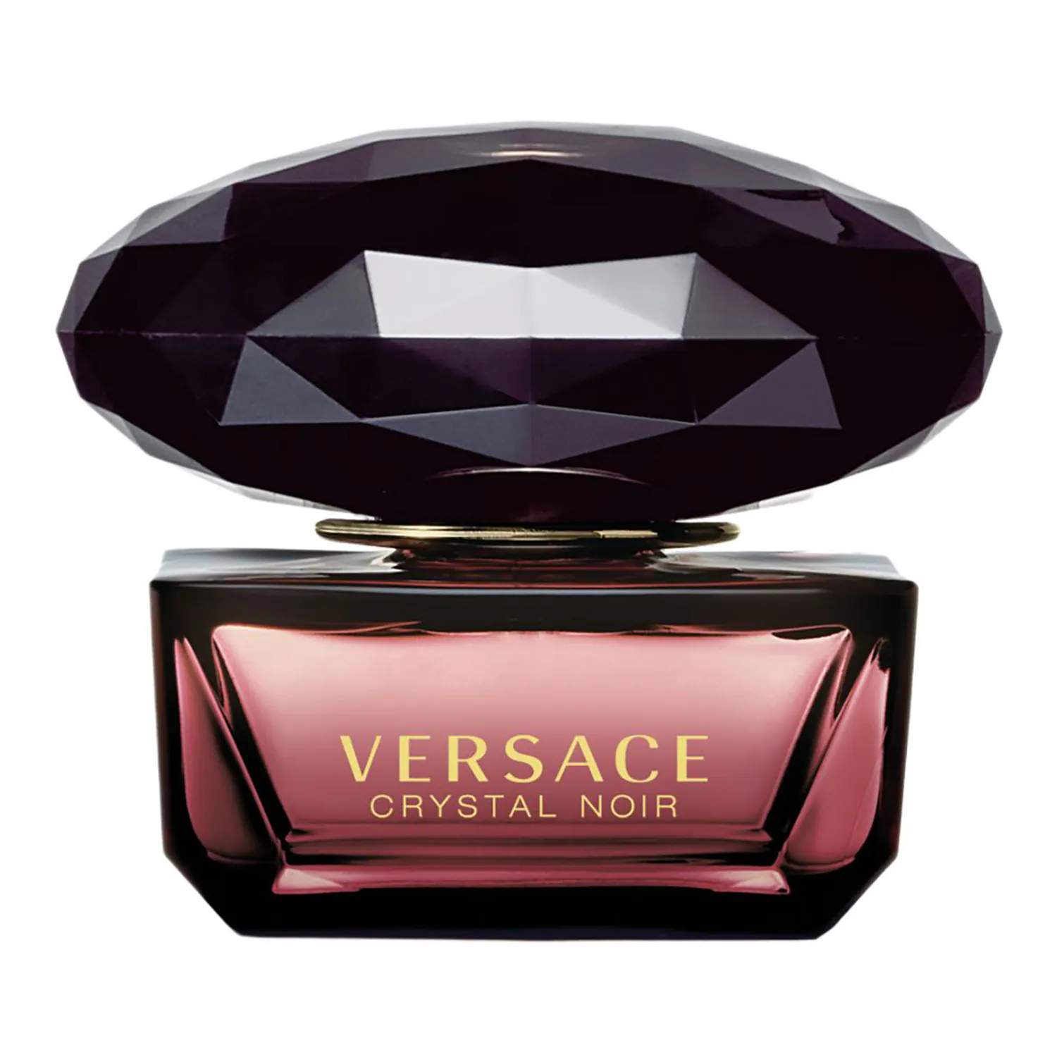 versace-crystal-