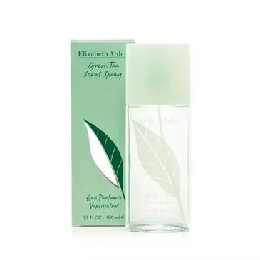 Elizabeth Arden Green Tea