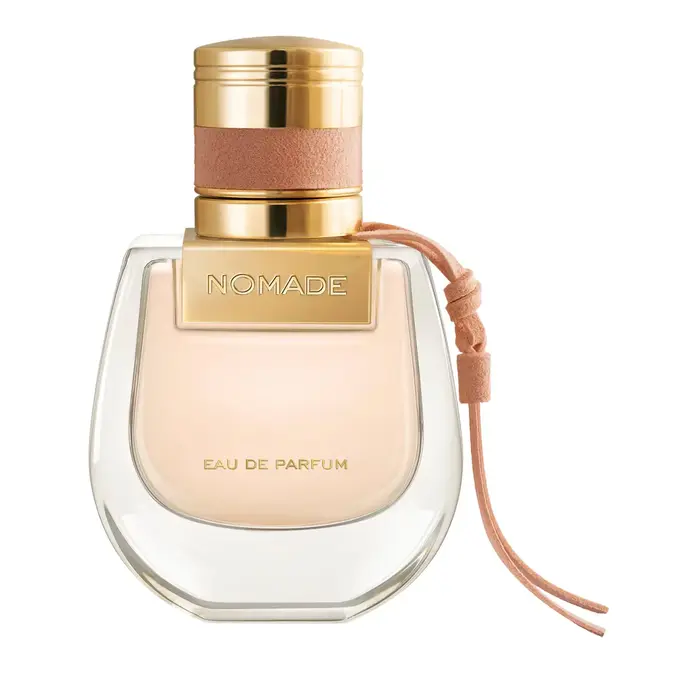 Chloé Nomade