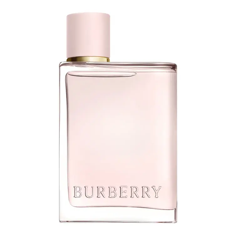 Burberry Her