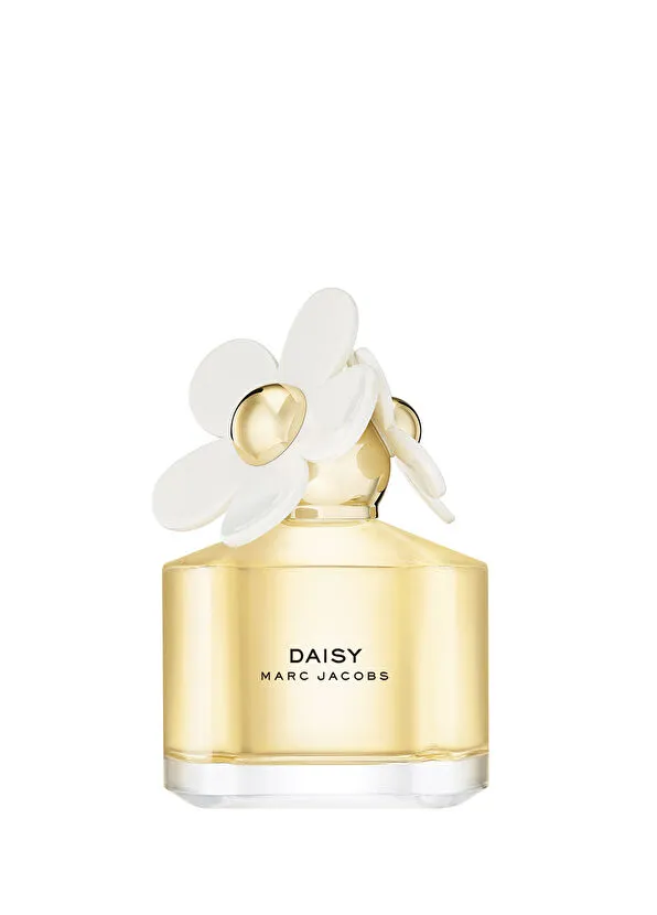 Marc Jacobs Daisy