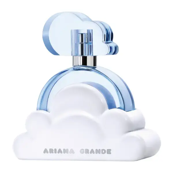 arian- grande-perfume