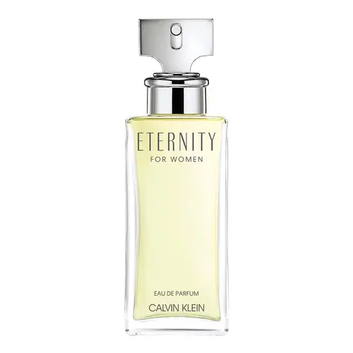 Calvin Klein Eternity Summer Women