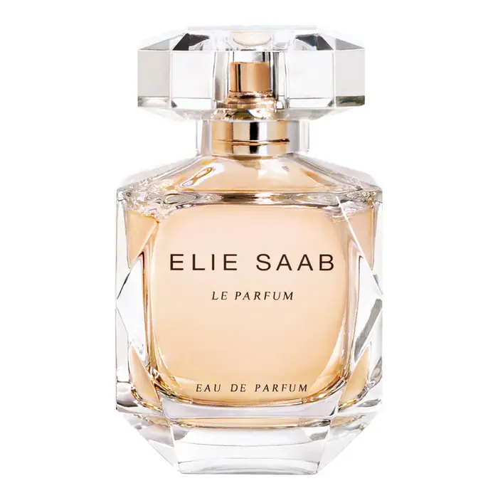 Elie Saab Le Parfum