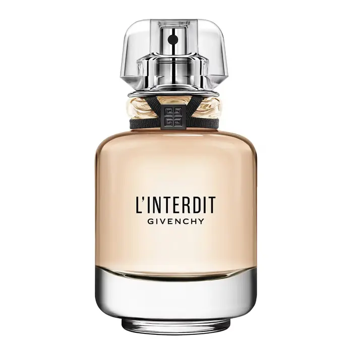 Givenchy L’Interdit