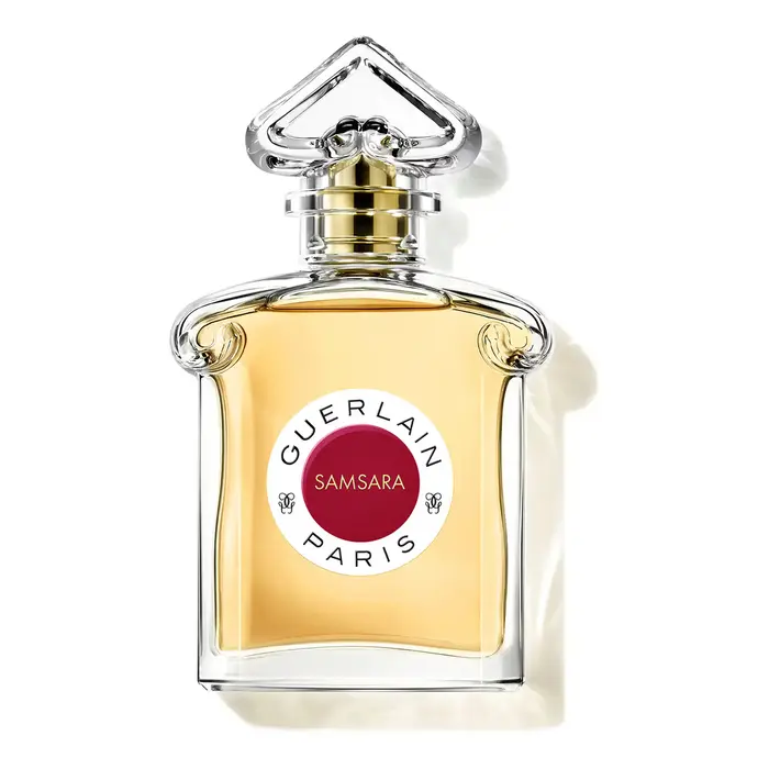 guerlain-samsara