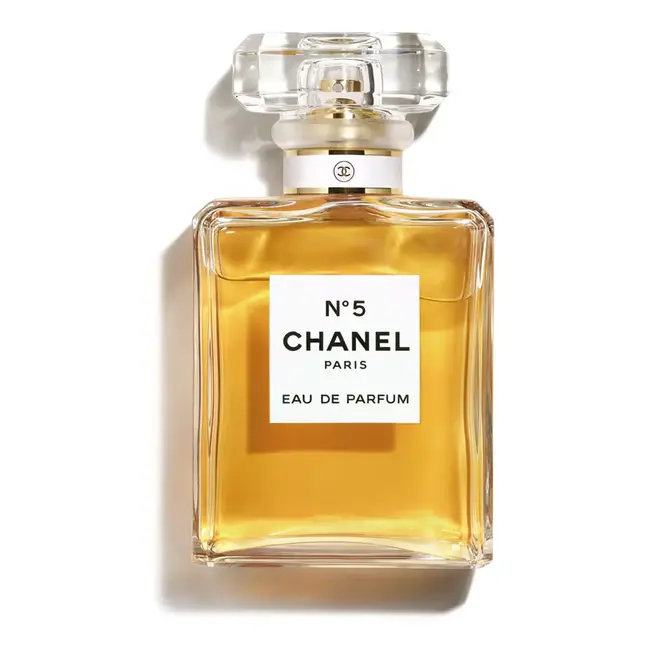 Chanel No.5