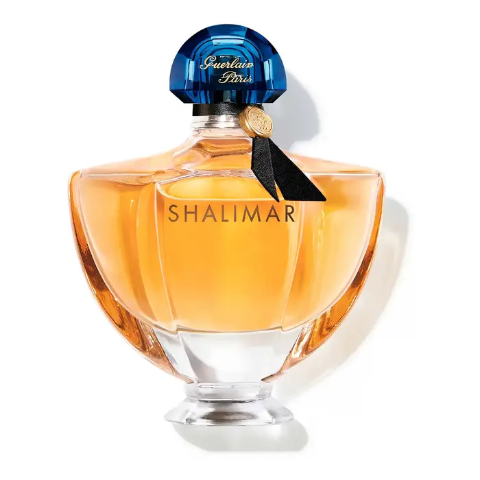 Guerlain Shalimar