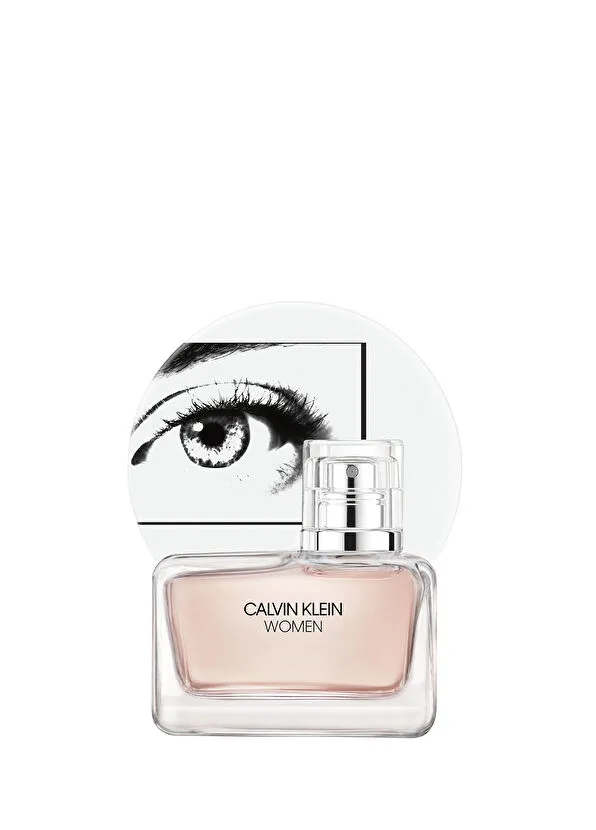 calvin klein women