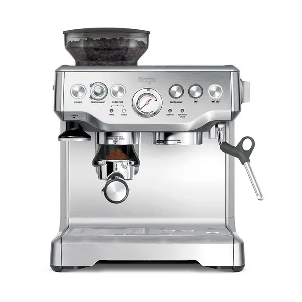 Breville Barista Express BES875