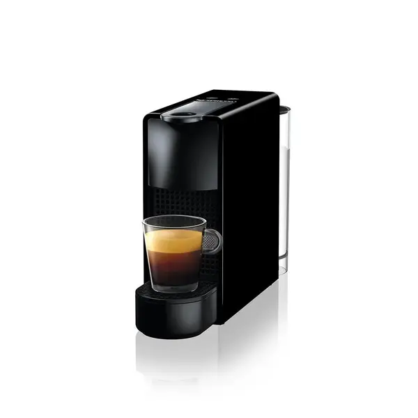Nespresso Essenza Mini
