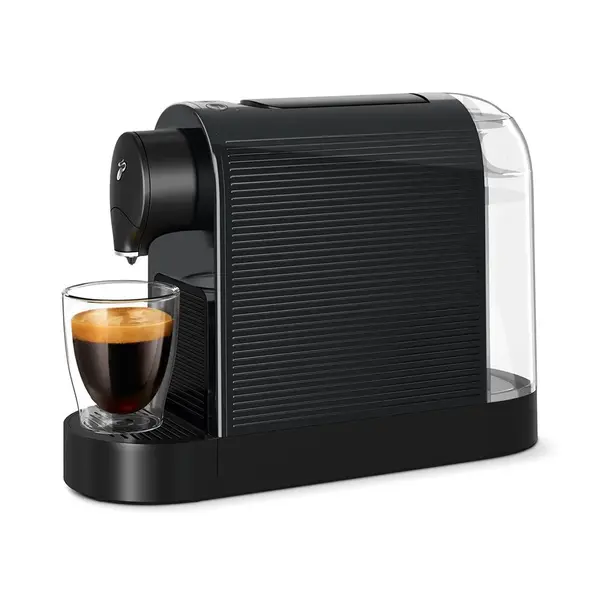 Tchibo Cafissimo Pure