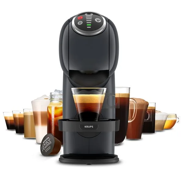 Nescafé Dolce Gusto Genio S Plus