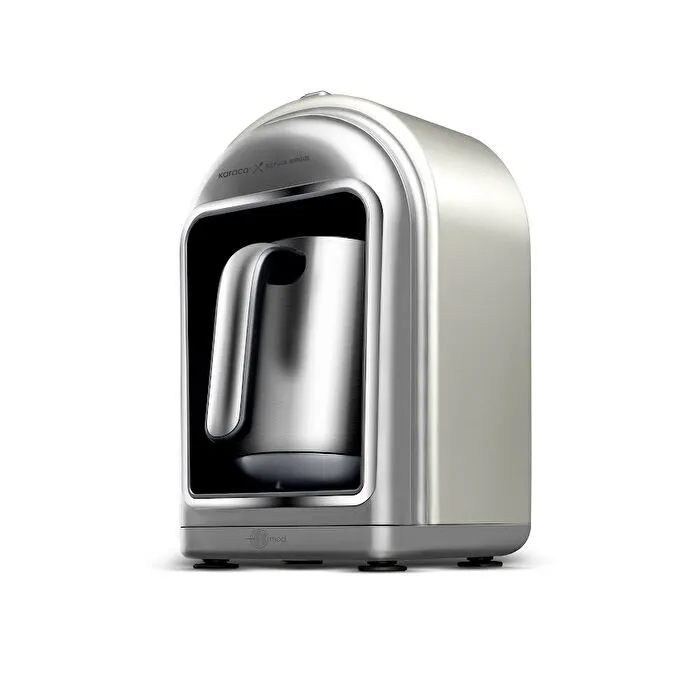 Karaca x Refika Hatır Mod