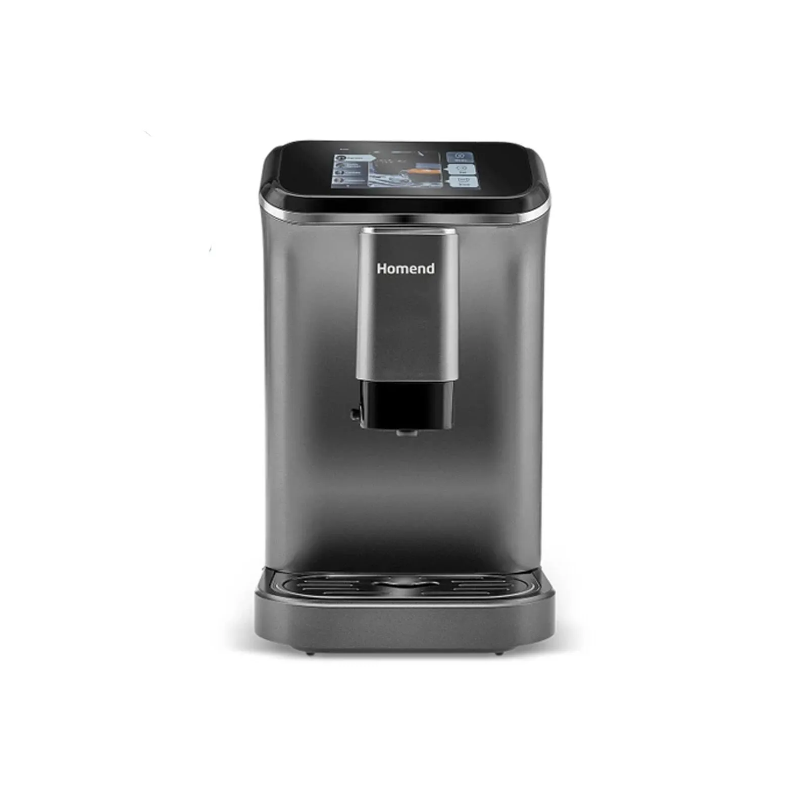 Homend Coffeebreak 5008H