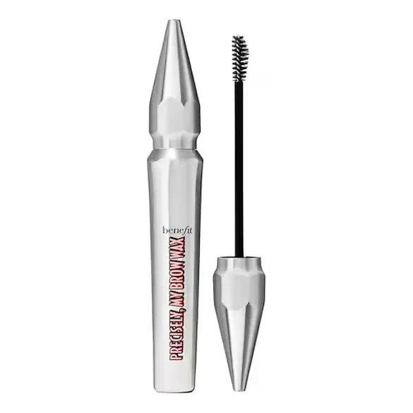 Benefit Cosmetics Precisely My Brow Wax