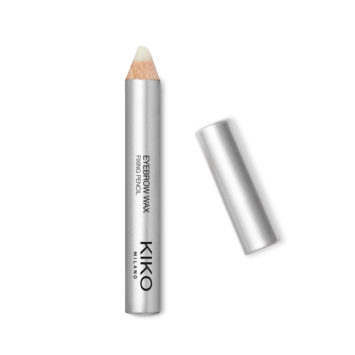 Kiko Eyebrow Wax Fixing Pencil