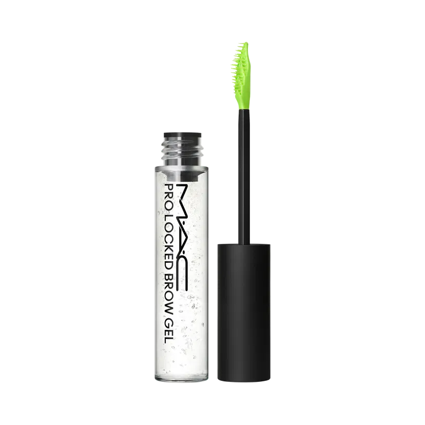 Mac Pro Locked Brow Gel