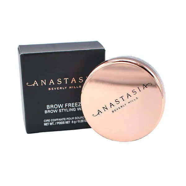 En İyi Kaş Sabitleyiciler