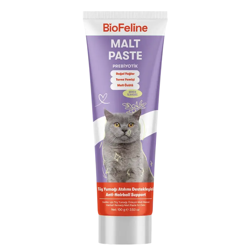 BioFeline