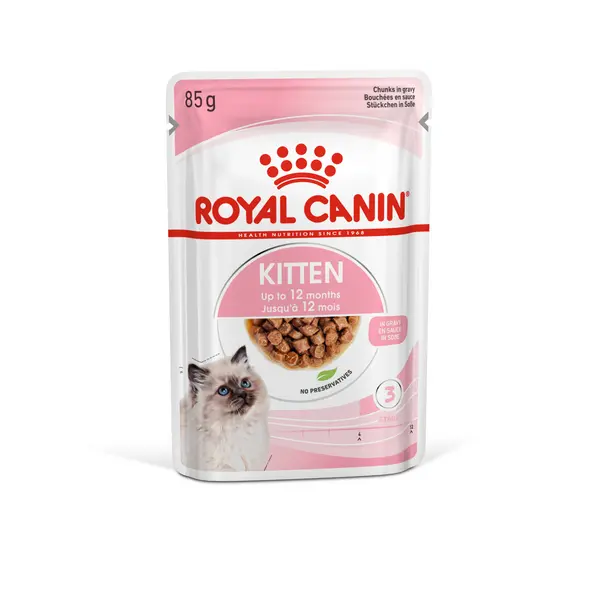 royal caanin