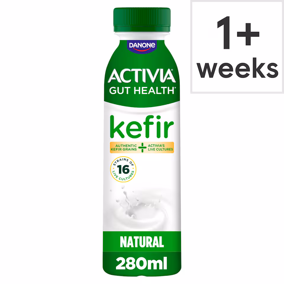 danone activia 