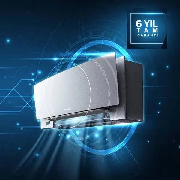 daikin 
