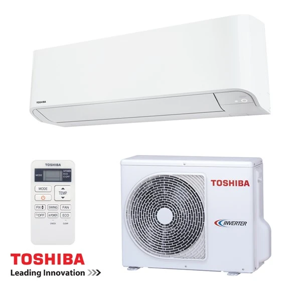 toshiba