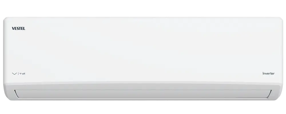 vestel-flora-doga-inverter-klima
