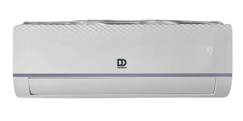 demirdokum-kion-inverter-klima