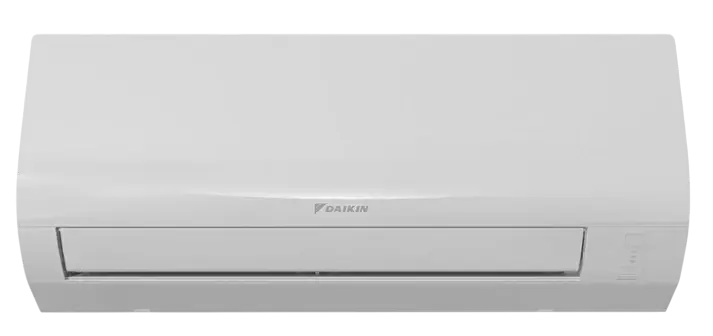 daikin-sensira-inverter-klima