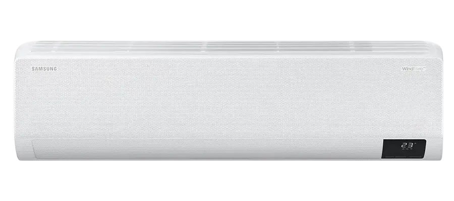 samsung-windfree-klima