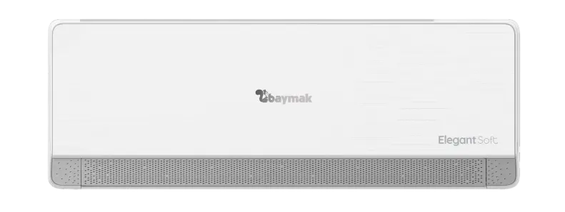 baymak-elegant-soft-klima