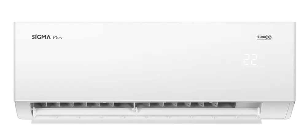 iklimsa-sigma-plus-inverter-klima