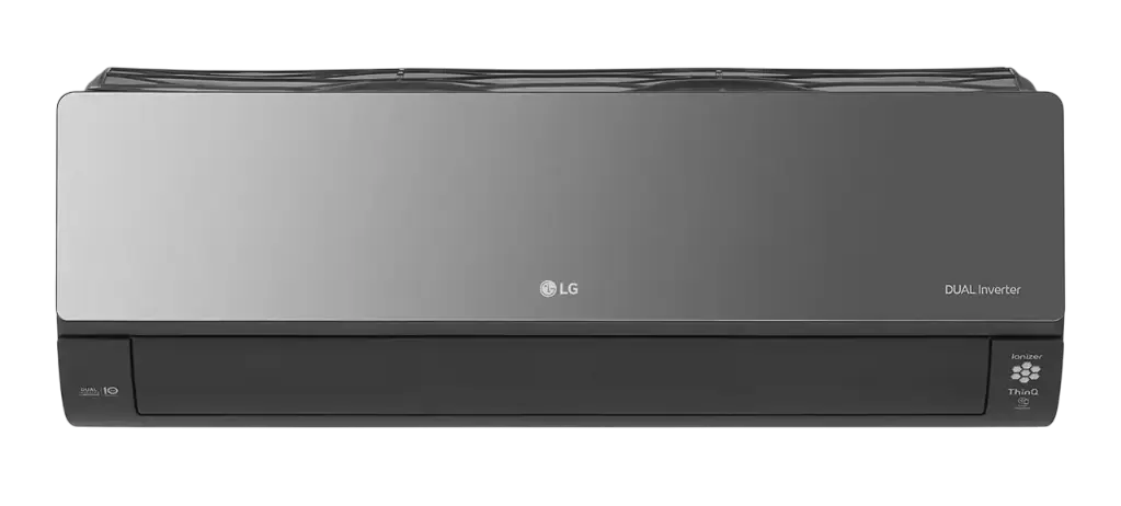 lg-artcool-inverter-wi-fi-klima