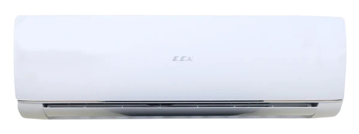 e-c-a-ecotech-klima